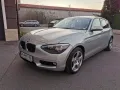 BMW 118D, снимка 2