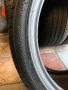 265 40 21/295 35 21, Летни гуми, Спорт пакет,Superia SportSA-37,4 броя, снимка 8