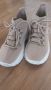 Спортни ,леки обувки , снимка 5