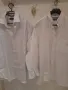 Продавам мъжки ризи , снимка 2