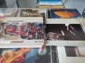 Mark Knopfler,Dire Straits 10cd&1dvd, снимка 7