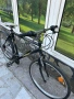 Велосипед 26 цола, 45 евро, снимка 2