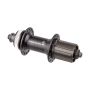 Shimano Alivio M4050 32h QR 10x135mm задна главина за велосипед, снимка 4