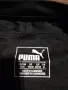 Тениска Puma , снимка 2