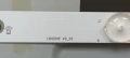 LG 43LH500T-ZA с дефектен екран TPT430H3-HVN01.U T430HVN01.2/715G8003-M01-B00-004K/715G7574-P01-W03-, снимка 7