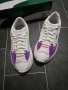 Puma дамски маратонки , снимка 1