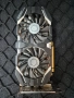 Видео карта MSI GeForce GTX 1060 6GB OC,, снимка 1