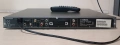 Yamaha DVD-S550, снимка 10