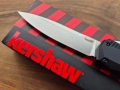 Автоматичен нож KERSHAW Livewire 9000, снимка 6