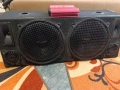 Бас 2х12инча + усилвател, снимка 4