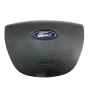 AIRBAG волан Ford Focus C-MAX 2003-2007 ID: 155013, снимка 1