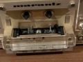 ДЕК    Marantz sd 8020 , снимка 4