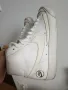  Nike Blazer маратонки 36, снимка 3