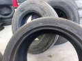 2 бр.летни гуми  Michelin 275 40 19 dot0717 Цената е за брой!, снимка 5