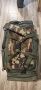 Prologic Avenger Carryall XXL сак, снимка 6