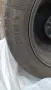 Джанти 14'' с гуми Continental, снимка 8