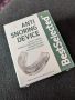 Нов Уред против хъркане - подобрява съня Устройство за мъже и жени, снимка 10