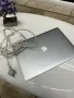 MacBook Pro (Retina, 15-inch, 2015), снимка 7