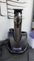 Babyliss pro trimer , снимка 1