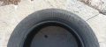 Continental Ecocontact6 195/55/16 DOT 3321. 2 бр, снимка 1