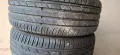 4бр летни гуми 205 55 16 Bridgestone Turanza T001, снимка 1