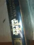 STAR WARS VIDEO VHS 0908241102, снимка 7