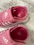 Детски сандали Adidas, снимка 4