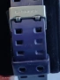Часовник Casio G-Shock GA-140., снимка 2