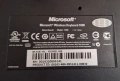 Клавиатура безкабелна Microsoft модел 1356, снимка 4
