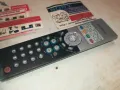 SAMSUNG TV REMOTE CONTROL 2010242005, снимка 4