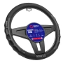 Калъф за волан SPARCO - SPS102GR , снимка 1