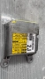 Airbag модул / сензор / датчик зa Toyota Rav4 - 89170-42200 / 152300-8961, снимка 1
