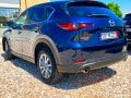 Mazda CX5 GrandTouring SkyactiveG, снимка 5