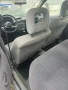 Продавам опел корса, снимка 7