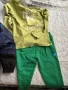 Детски дрехи , снимка 2