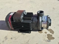 Центробежна помпа Grundfos CM15-3  , 4KW , 22 кубика , снимка 1