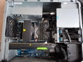 HP Z4 G4 WorkStation Работна Станция, снимка 1