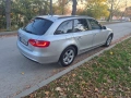 Audi A4 2.0 TDI Фейслифт 143к.с., снимка 4
