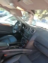 Продавам МЛ320 Cdi спорт пакет, снимка 4