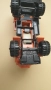 Matchbox , снимка 9