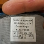 Salewa WS Raven 2 GTX номер 38 туристически обувки , снимка 5