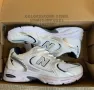 Мъжки маратонки  New Balance G-Br2, снимка 2