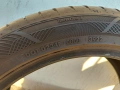 Летни гуми 225/45 R18 DOT22 Continental 2бр, Vredestein 2бр, снимка 7