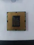 Intel® Core™ i3-2120 Processor 3M Cache, 3.30 GHz, снимка 4