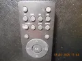 Grundig remote - audio system UMS 2010, снимка 2