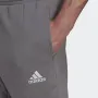 Adidas мъжки спортен панталон , снимка 3