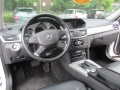 Mercedes-Benz E 200 cgi w212 184к.с на части, снимка 11