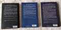 Продавам "Пенрин и краят на дните" на Сюзън Ий, снимка 2