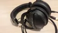 Слушалки beyerdynamic DT 770 PRO, снимка 8