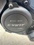 GIANT Yamaha gts 2 електрически велосипед, снимка 3